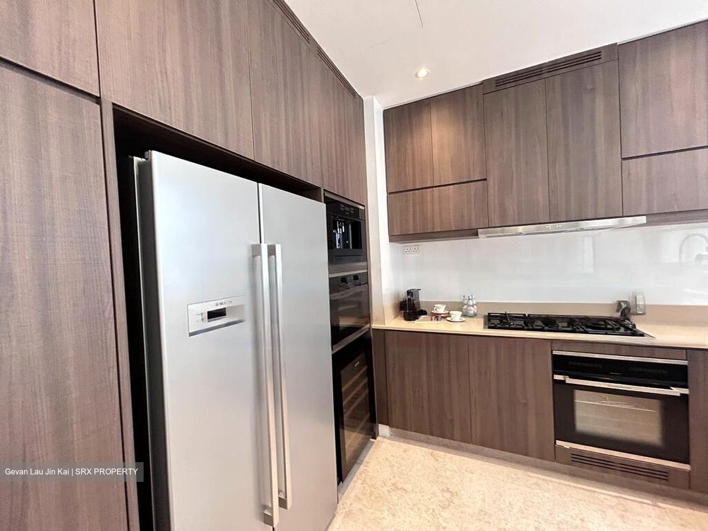 Greenwood Mews (D11), Terrace #426195761